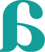 imagotipo a original de atta psicología color original turquesa