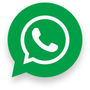 botón icono whatsapp