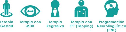 atta psicología iconos terapias que imparte alexis atta estévez