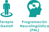 atta psicología iconos terapias que imparte noé rodríguez pérez